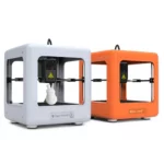 Easythreed Nano Mini 3D Printer for Kids | PricZone