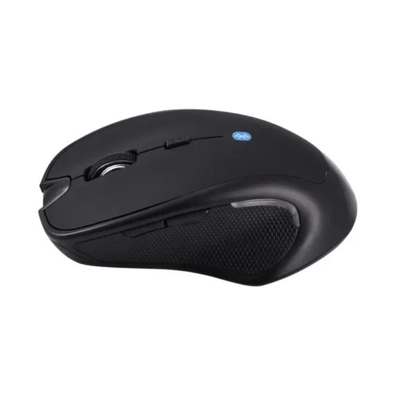 Bluetooth 30 Wireless Mouse for PCTabletLaptop 4 | PricZone