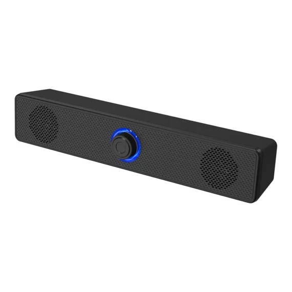 3D Stereo Bass Bluetooth Speaker for Home Theater 5 | PricZone