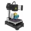 EasyThreed K7 Mini 3D Printer – Compact & Efficient