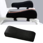 Memory Foam Chair Armrest Pads for Office Comfort 4 | PricZone