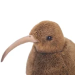 Kiwi Bird Plush Toy Perfect Kids Gift 3 | PricZone