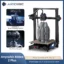 ANYCUBIC KOBRA 2 Plus 3D Printer – Fast & Large