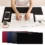 XXL Felt Desk Mat & Keyboard Pad for Gaming