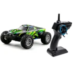 High Speed Mini RC Truck 132 4WD 6 | PricZone