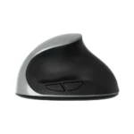 Portable 24GHz USB Mouse for PC Laptop 4 | PricZone