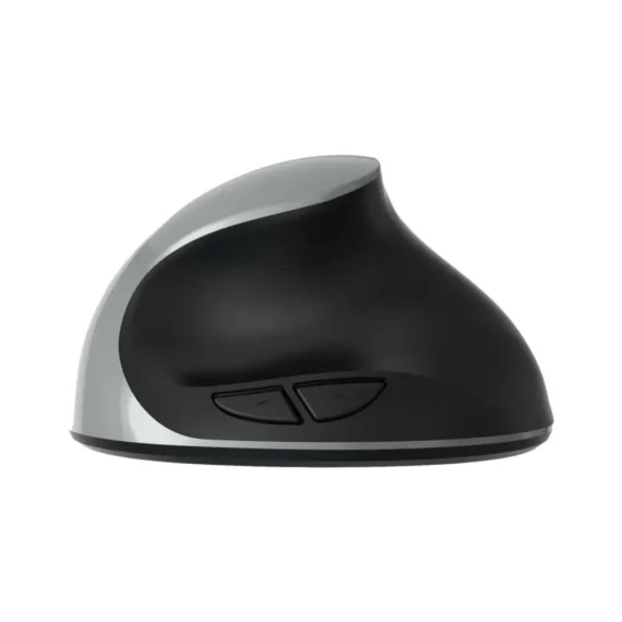 Portable 24GHz USB Mouse for PC Laptop 4 | PricZone