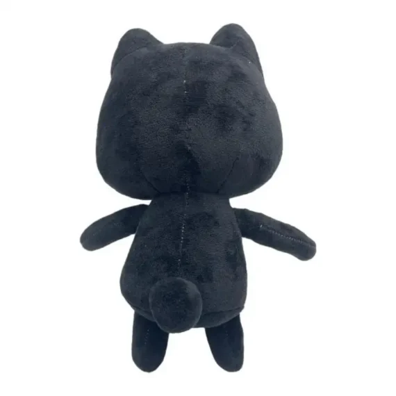 Toro Inoue Cat Plush Toy Cute Soft 4 | PricZone