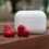 Cute Heart-Shaped Bluetooth Earbuds for Girls