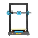 Twotrees Blu 5 3D Printer DIY TMC2209 PEI 3 | PricZone