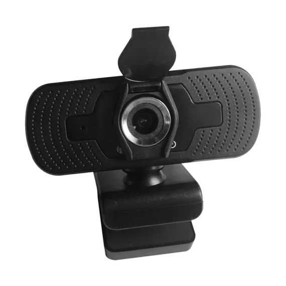 Webcam Lens Cover Privacy Dustproof | PricZone