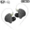 KZ PR2 Planar In-Ear Monitor Earbuds – Noise Cancelling