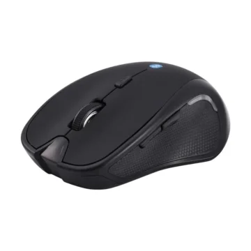 Bluetooth 3.0 Wireless Mouse for PC/Tablet/Laptop 2