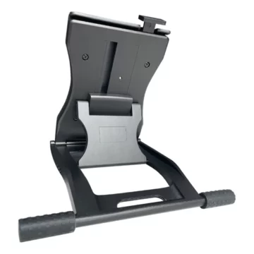 Adjustable Wacom Tablet Stand 13 19 Inch | PricZone