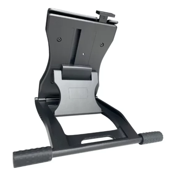 Adjustable Wacom Tablet Stand 13 19 Inch