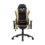 Rocker PC Chair – Comfortable PU Leather Gaming Seat