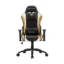 Rocker PC Chair – Comfortable PU Leather Gaming Seat