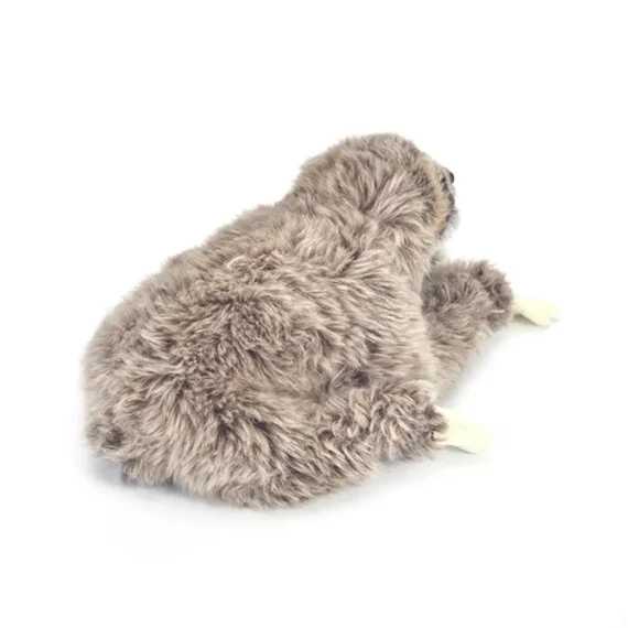 Lifelike Sloth Plush Toy for Kids Gift 5 | PricZone