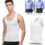 Men’s Slimming Body Shaper & Waist Trainer