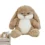 Adorable Bunny Plush Toy for Kids & Babies