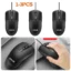 LED Optical Gaming Mouse 1000 DPI – USB Wired