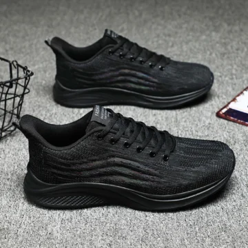 Mens Mesh Athletic Sneakers NonSlip 2 | PricZone Mens Mesh Athletic Sneakers Non Slip 2 | PricZone