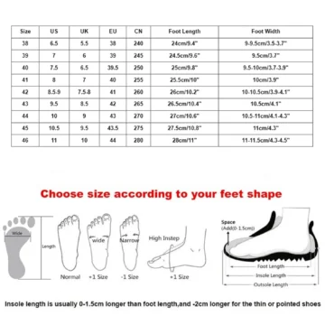 Breathable Mens Sporty Sneakers   Casual 2 | PricZone