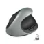 Portable 2.4GHz USB Mouse for PC & Laptop