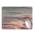 Non Slip Kakashi Gaara Sasuke Mousepad 2 | PricZone