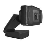 HD USB Webcam 720p with Microphone 2 | PricZone