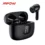 Mpow S42A ANC TWS Earbuds: 30H Play, Bluetooth 5.3