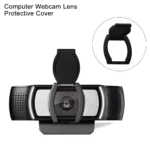 HD Webcam Lens Cover for Logitech C920C922 | PricZone