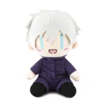 Jujutsu Kaisen Anime Plush Keychains 23cm Soft Toys 4 | PricZone