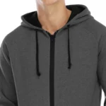 Hooded Mens Winter Warm Jumpsuit Pajama 5 | PricZone