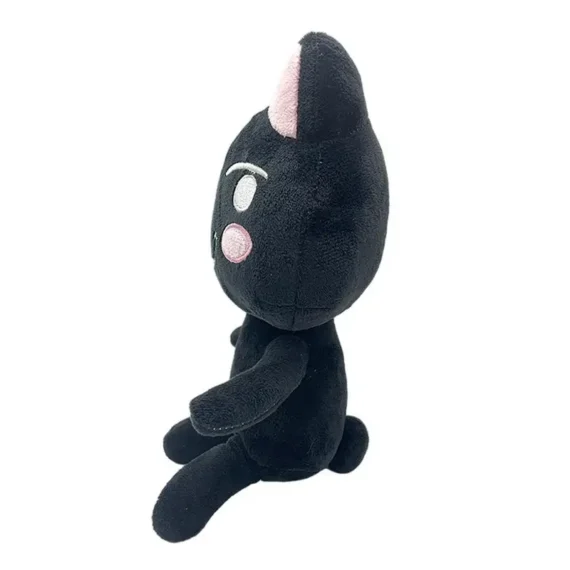 Toro Inoue Cat Plush Toy Cute Soft 3 | PricZone