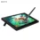 BOSTO 12HD 11.6″ LCD Drawing Tablet 8192