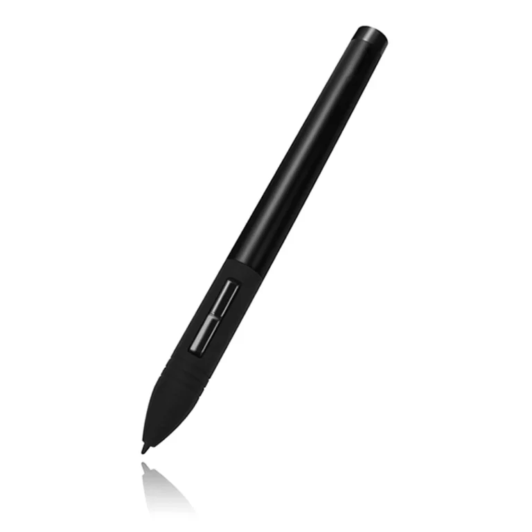 Huion PEN80 Pro Stylus for Graphic Tablets product image