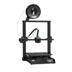 BIQU B1 SE PLUS 3D Printer High Precision HD Screen 4 | PricZone