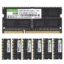 High-Speed DDR3 Laptop RAM 8GB/4GB/2GB 1333/1600MHz