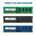 8GB16GB DDR3 13331600MHz Desktop RAM | PricZone