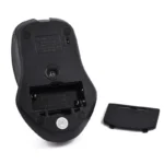 Bluetooth 30 Wireless Mouse for PCTabletLaptop 3 | PricZone