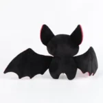 Gothic Bat Plush Toy 48cm Dark Elf 3 | PricZone