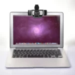 HD Webcam Lens Cover for Logitech C920C922 5 | PricZone