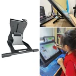 Adjustable Wacom Tablet Stand 13 19 Inch 6