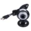 16MP 360° Night Vision USB Webcam with Mic