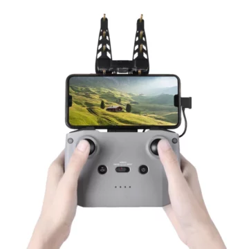 Mini 2 SE Drone with 2.7K Camera & 3-Axis Gimbal 2