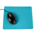 Slim Fashion Gamer Desk Mat Mousepad 6 | PricZone