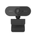 Plug and Play 1080P HD Webcam with Mic 5 | PricZone