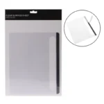 Wacom CTL4100 Tablet Graphite Film Protector 2 | PricZone