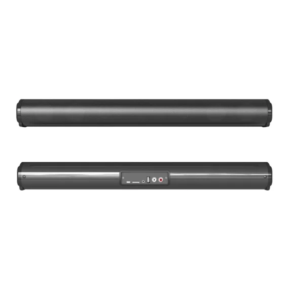 Wireless Bluetooth TV Sound Bar Home PC 4 | PricZone